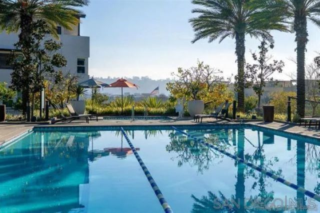 2776 Via Alta Pl, San Diego, CA 92108
