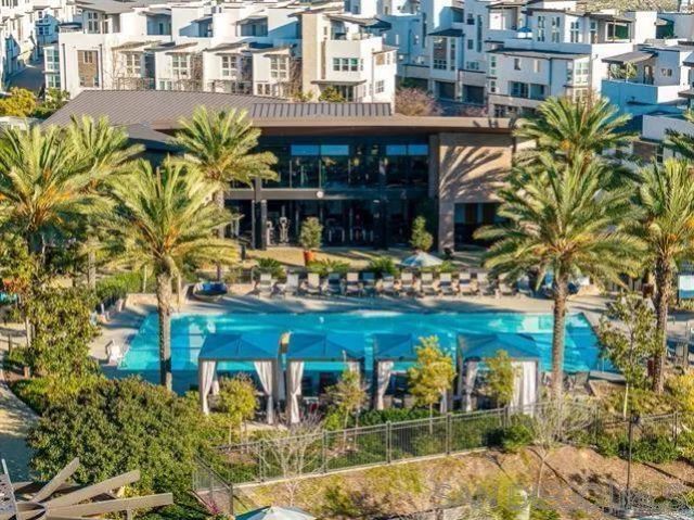 2776 Via Alta Pl, San Diego, CA 92108