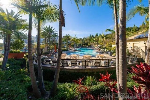 2776 Via Alta Pl, San Diego, CA 92108
