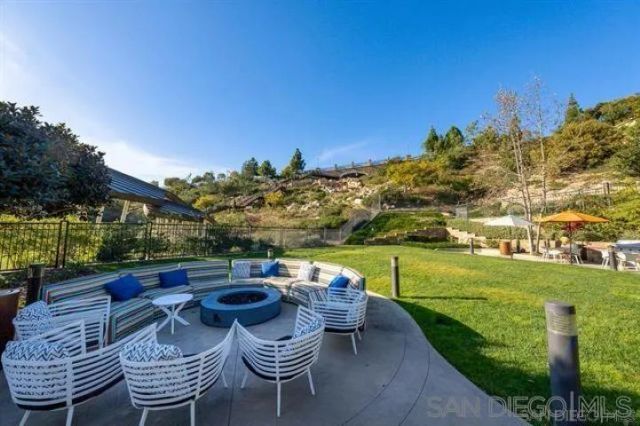 2776 Via Alta Pl, San Diego, CA 92108