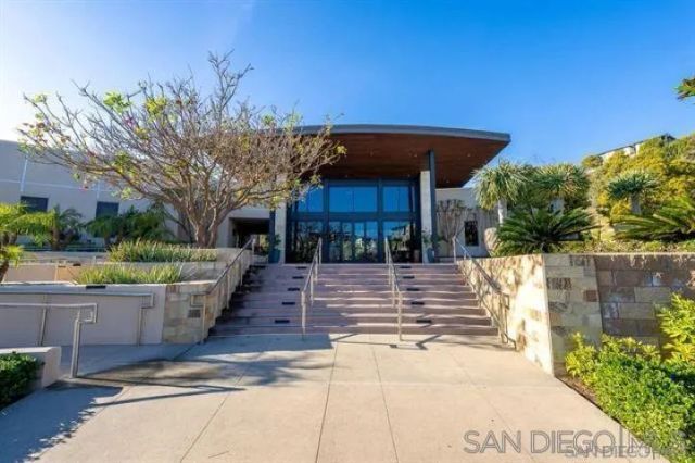 2776 Via Alta Pl, San Diego, CA 92108