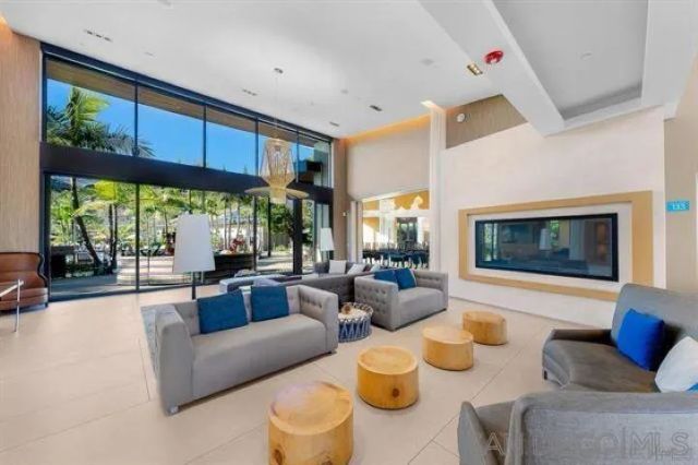 2776 Via Alta Pl, San Diego, CA 92108