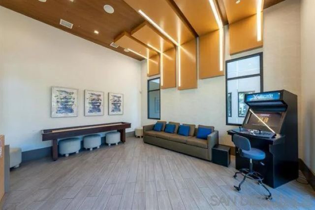 2776 Via Alta Pl, San Diego, CA 92108