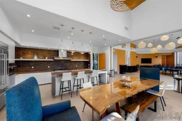 2776 Via Alta Pl, San Diego, CA 92108