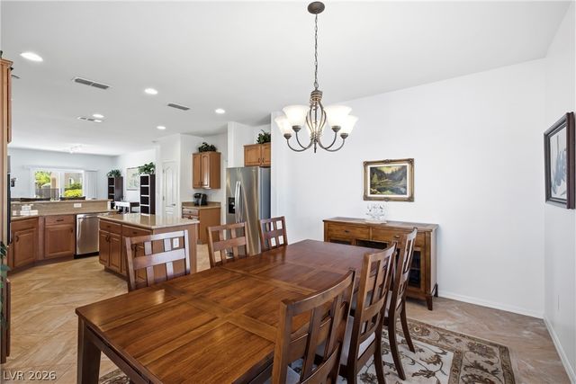 2244 Turner Falls Street, Henderson, NV 89044