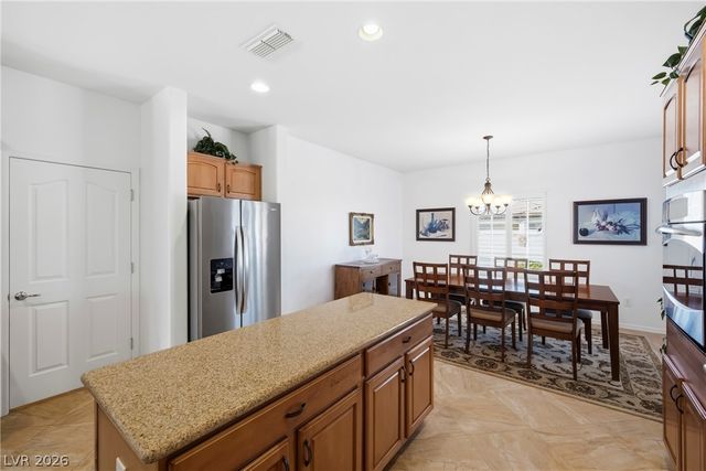 2244 Turner Falls Street, Henderson, NV 89044