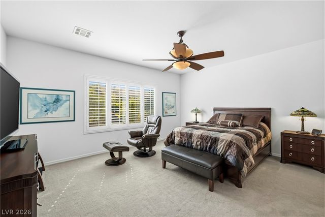 2244 Turner Falls Street, Henderson, NV 89044