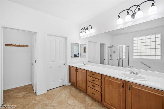 2244 Turner Falls Street, Henderson, NV 89044