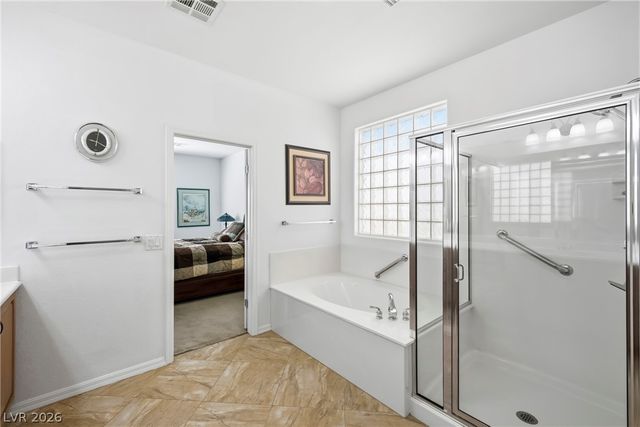 2244 Turner Falls Street, Henderson, NV 89044