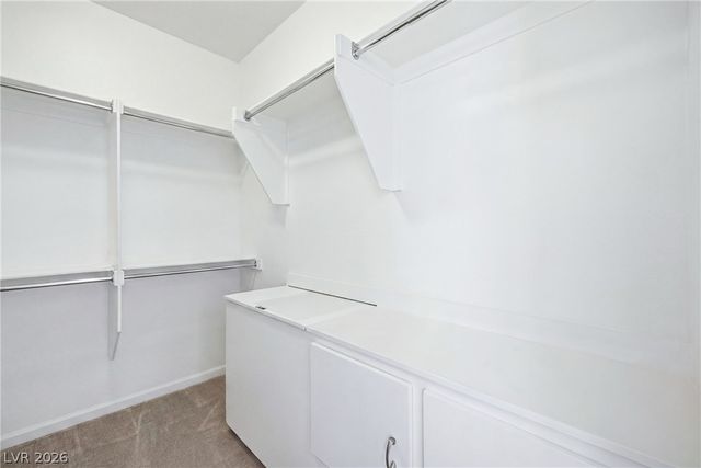 2244 Turner Falls Street, Henderson, NV 89044
