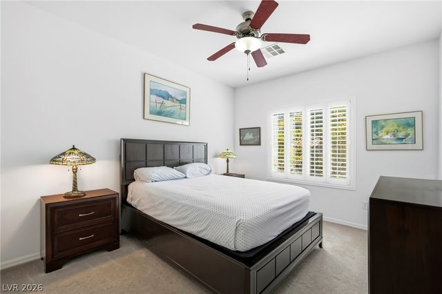 2244 Turner Falls Street, Henderson, NV 89044