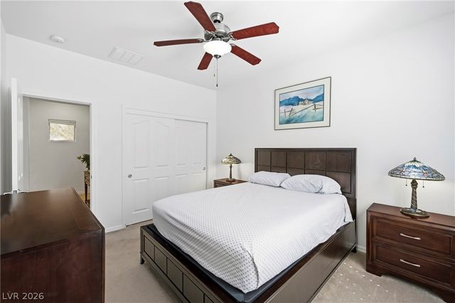 2244 Turner Falls Street, Henderson, NV 89044