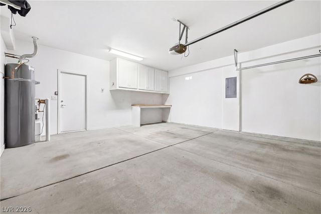 2244 Turner Falls Street, Henderson, NV 89044
