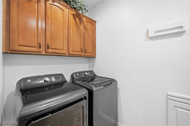 2244 Turner Falls Street, Henderson, NV 89044