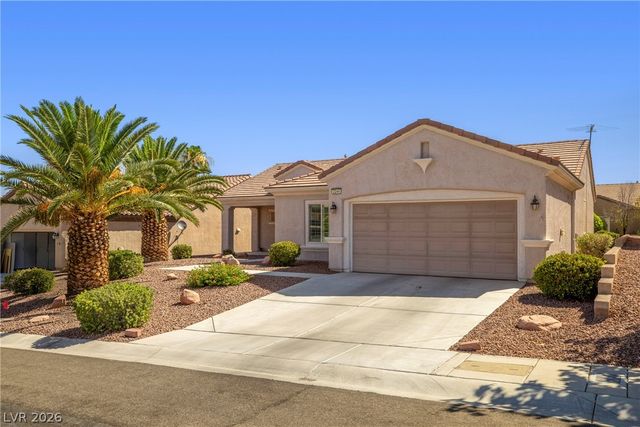 2244 Turner Falls Street, Henderson, NV 89044