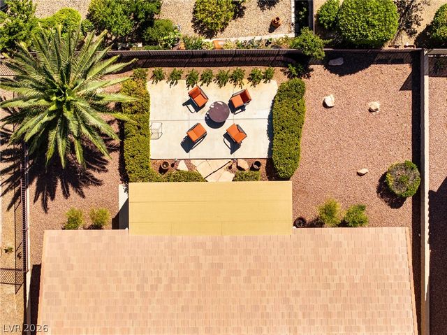 2244 Turner Falls Street, Henderson, NV 89044