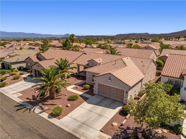 2244 Turner Falls Street, Henderson, NV 89044