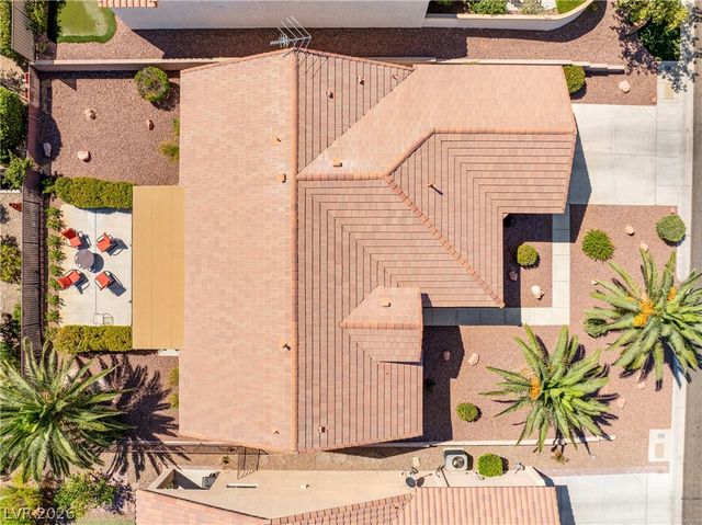 2244 Turner Falls Street, Henderson, NV 89044