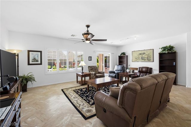 2244 Turner Falls Street, Henderson, NV 89044