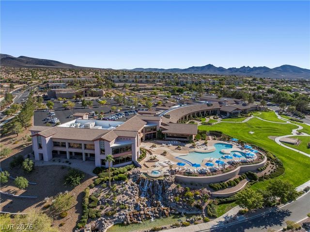 2244 Turner Falls Street, Henderson, NV 89044