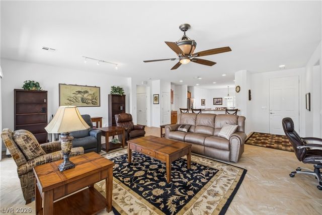 2244 Turner Falls Street, Henderson, NV 89044
