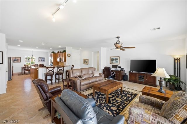 2244 Turner Falls Street, Henderson, NV 89044