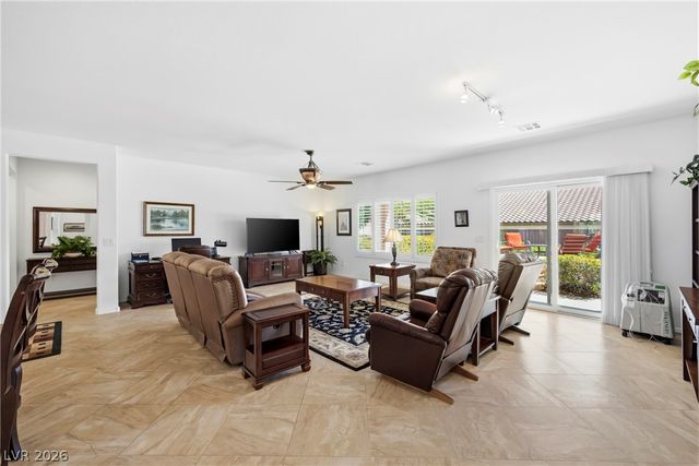 2244 Turner Falls Street, Henderson, NV 89044