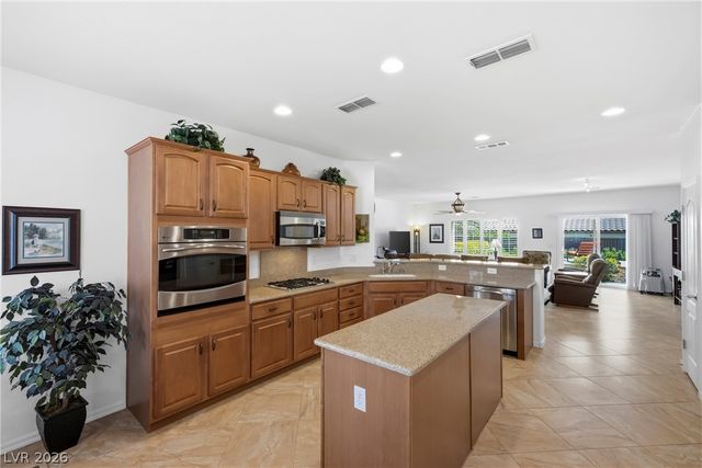 2244 Turner Falls Street, Henderson, NV 89044