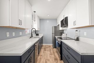 5510 Adelaide Avenue 3, San Diego, CA 92115