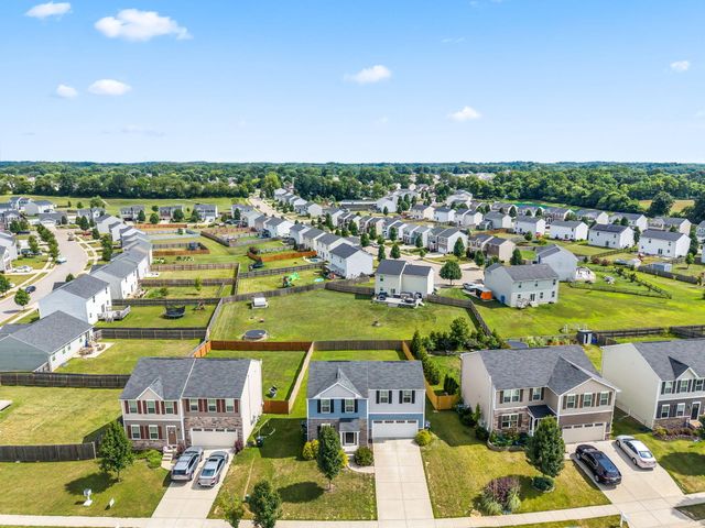 2787 Kingman Drive 2787 Kingman Drive, Xenia, OH 45385