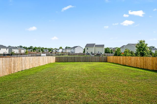 2787 Kingman Drive 2787 Kingman Drive, Xenia, OH 45385