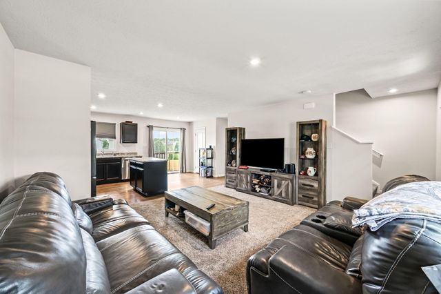 2787 Kingman Drive 2787 Kingman Drive, Xenia, OH 45385