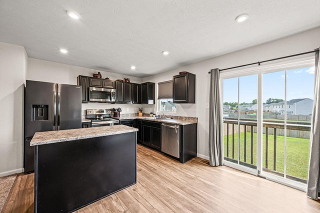 2787 Kingman Drive 2787 Kingman Drive, Xenia, OH 45385