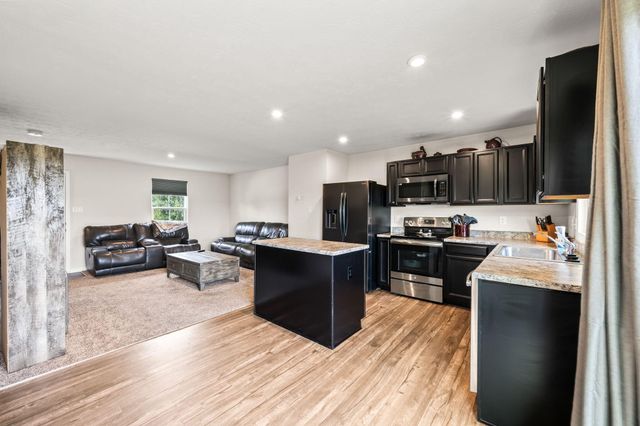 2787 Kingman Drive 2787 Kingman Drive, Xenia, OH 45385