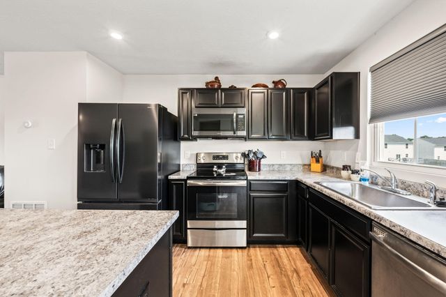 2787 Kingman Drive 2787 Kingman Drive, Xenia, OH 45385