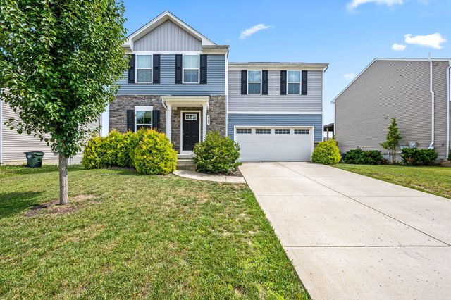 2787 Kingman Drive 2787 Kingman Drive, Xenia, OH 45385