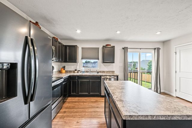 2787 Kingman Drive 2787 Kingman Drive, Xenia, OH 45385