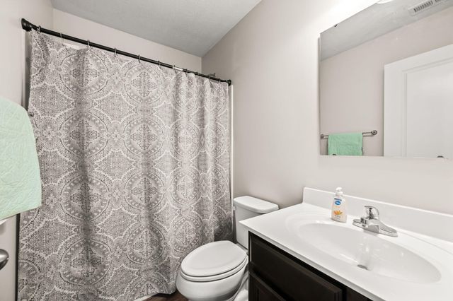 2787 Kingman Drive 2787 Kingman Drive, Xenia, OH 45385