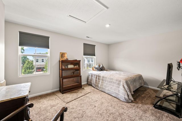 2787 Kingman Drive 2787 Kingman Drive, Xenia, OH 45385