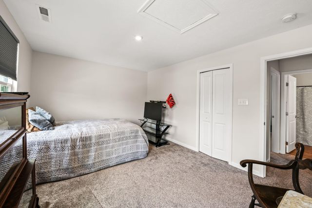 2787 Kingman Drive 2787 Kingman Drive, Xenia, OH 45385