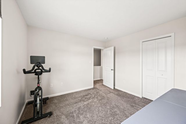 2787 Kingman Drive 2787 Kingman Drive, Xenia, OH 45385