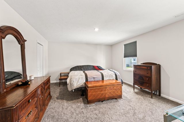 2787 Kingman Drive 2787 Kingman Drive, Xenia, OH 45385