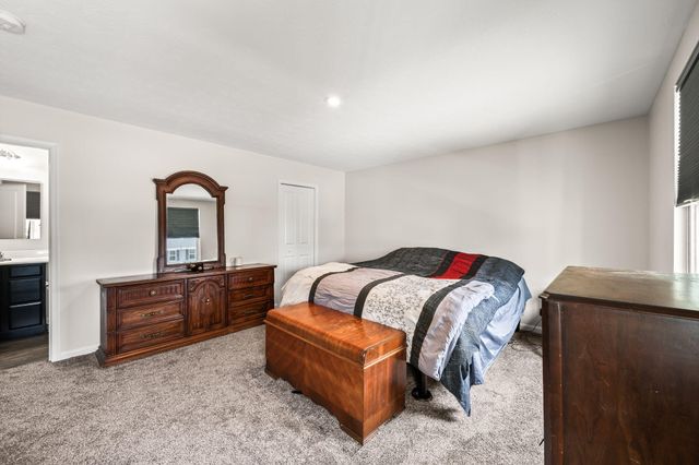 2787 Kingman Drive 2787 Kingman Drive, Xenia, OH 45385