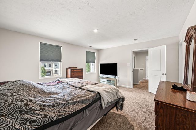 2787 Kingman Drive 2787 Kingman Drive, Xenia, OH 45385