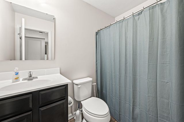 2787 Kingman Drive 2787 Kingman Drive, Xenia, OH 45385