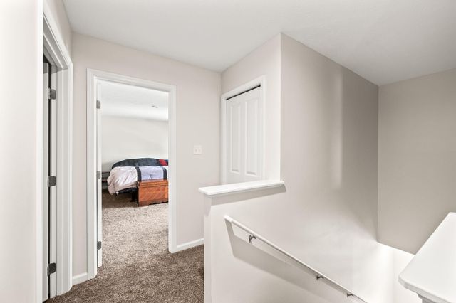2787 Kingman Drive 2787 Kingman Drive, Xenia, OH 45385