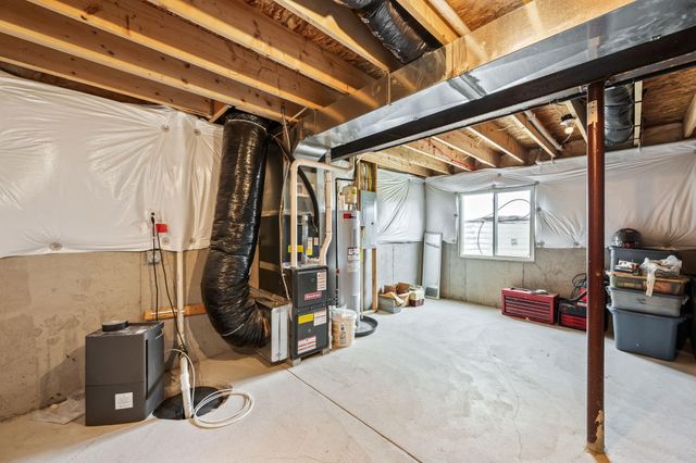 2787 Kingman Drive 2787 Kingman Drive, Xenia, OH 45385