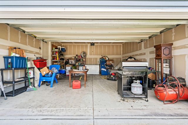 2787 Kingman Drive 2787 Kingman Drive, Xenia, OH 45385