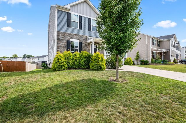 2787 Kingman Drive 2787 Kingman Drive, Xenia, OH 45385