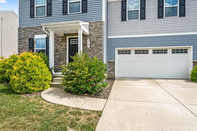 2787 Kingman Drive 2787 Kingman Drive, Xenia, OH 45385